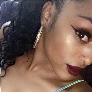 Meet your Posher, Kota